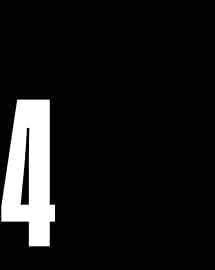 counter