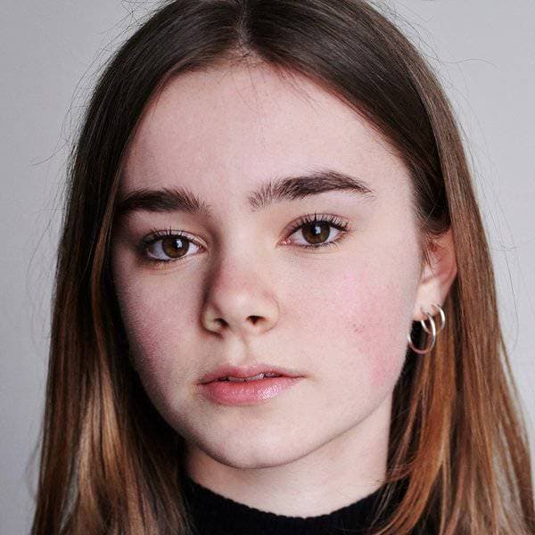 Isabella Sermon