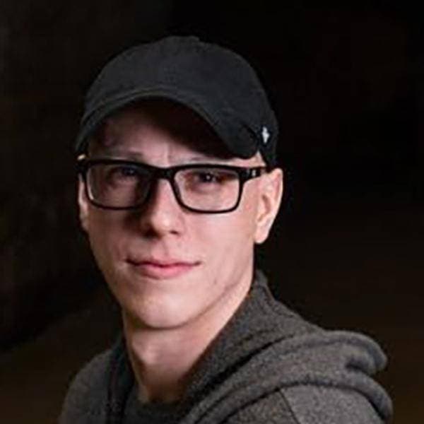 Tanner Wiseman