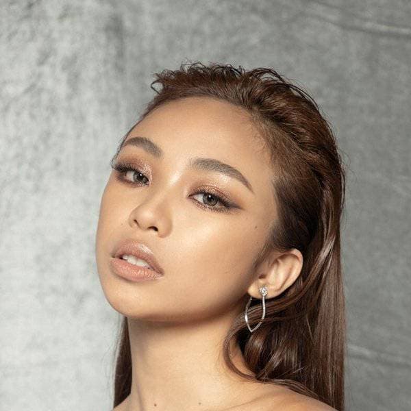 Maymay Entrata