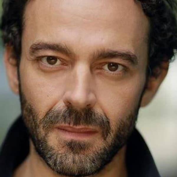 Milo Twomey