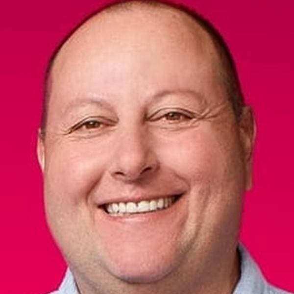 David Toborowsky