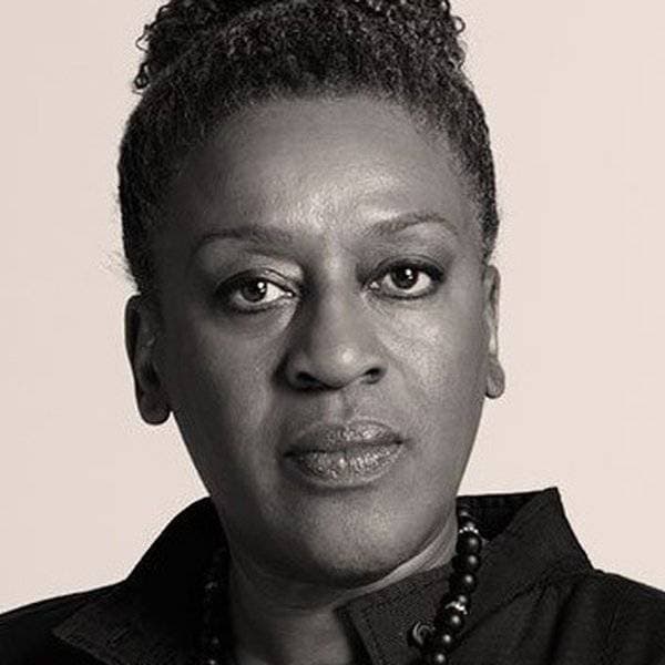 CCH Pounder
