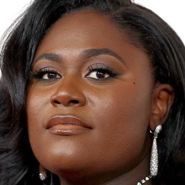 Danielle Brooks