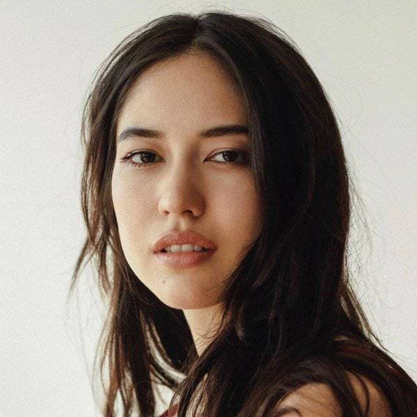 Sonoyo Mizuno