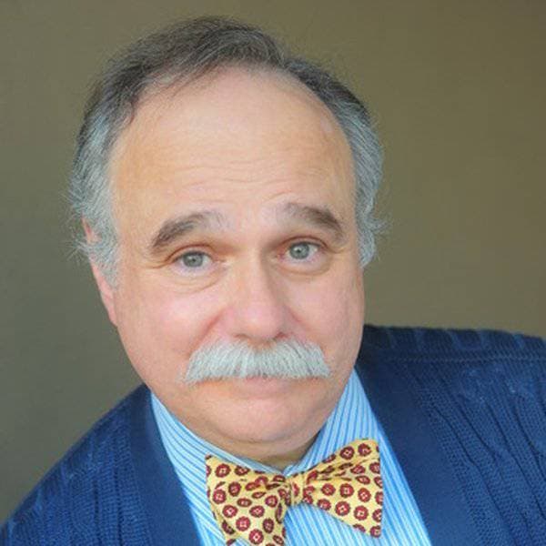 Joey D'Auria