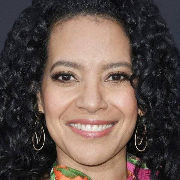 Zabryna Guevara