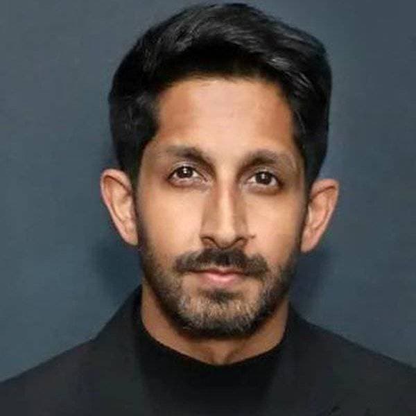 Sagar Radia