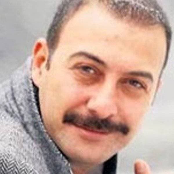 Hakan Yılmaz