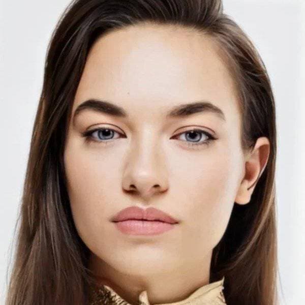 Eylül Tumbar
