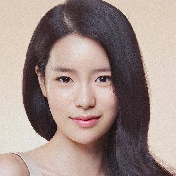 Ji-Yeon Lim