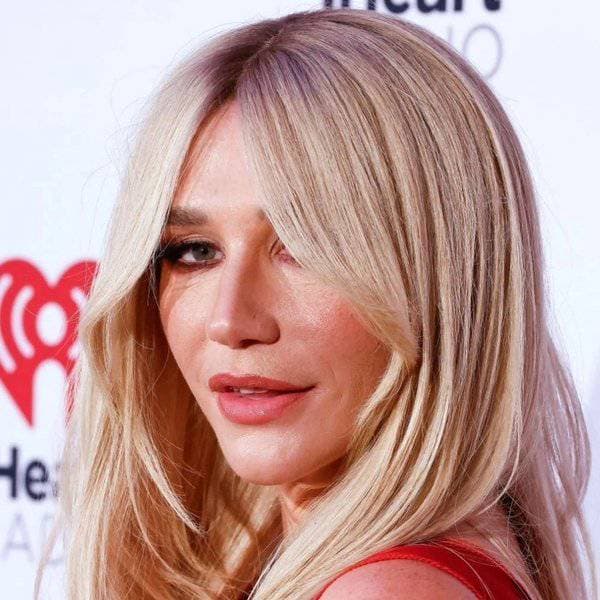 Kesha