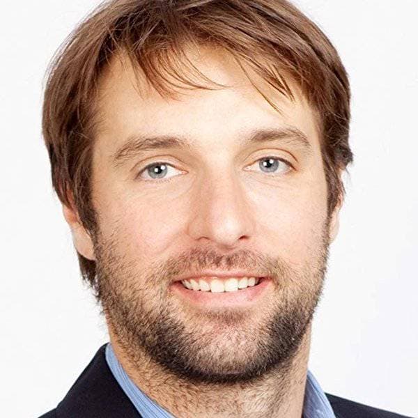Lagan Sebert