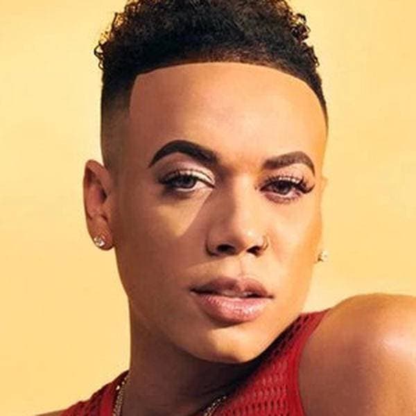 Bobby Lytes