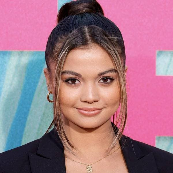 Siena Agudong