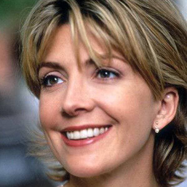 Natasha Richardson