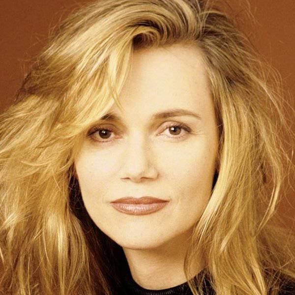 Peggy Lipton
