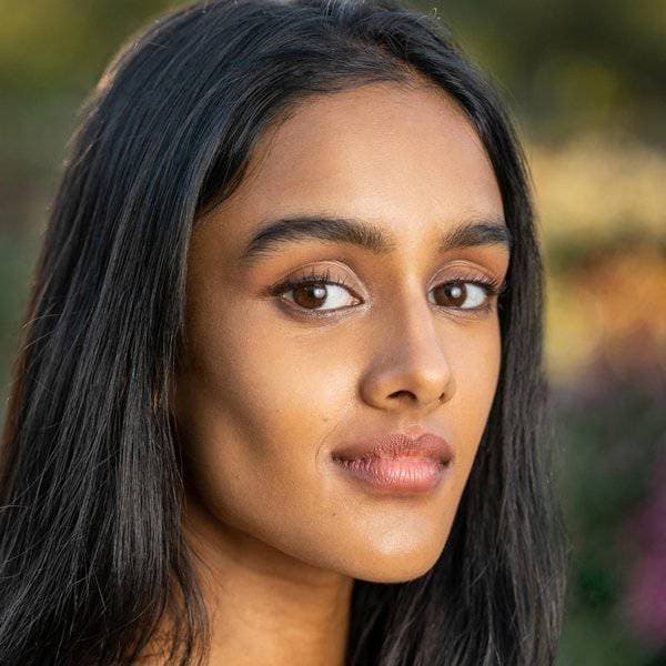 Shabana Azeez