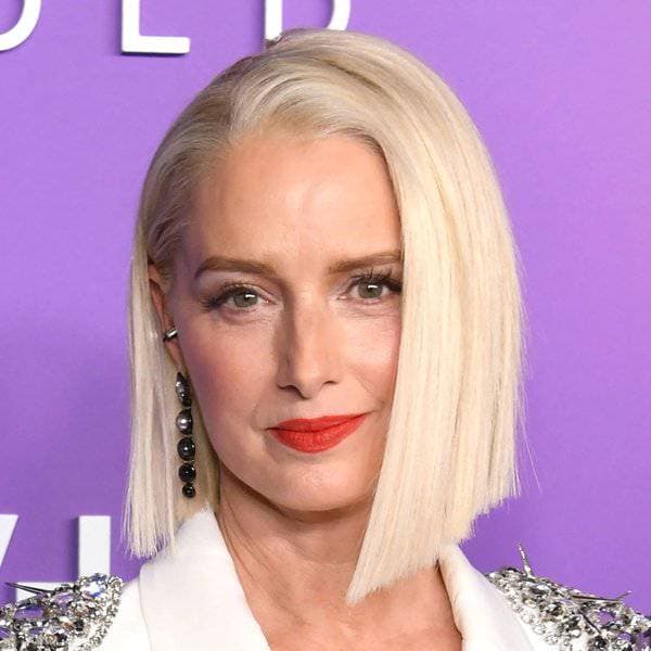 Katherine LaNasa