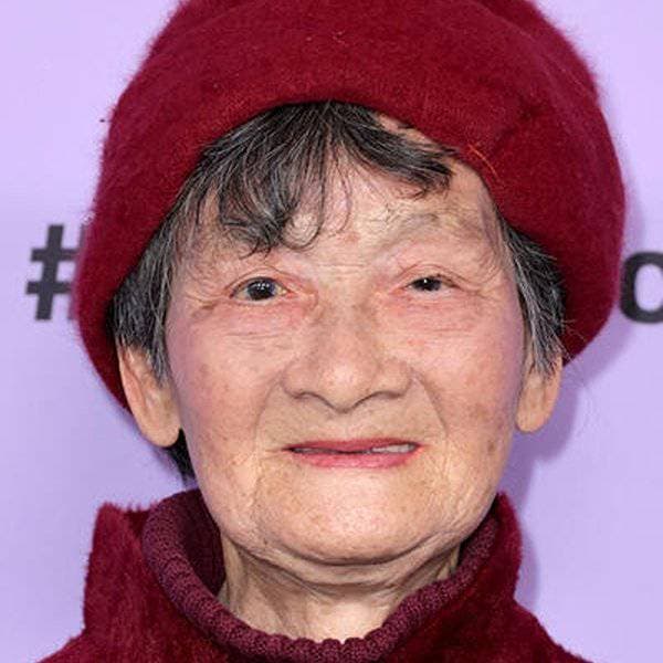 Chang Li Hua