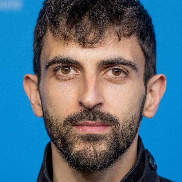 Yuval Abraham