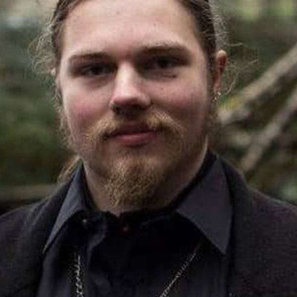 Noah Brown