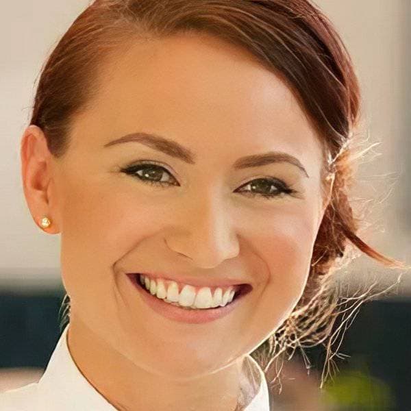 Stephanie Boswell