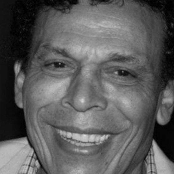 Hassan El Adl