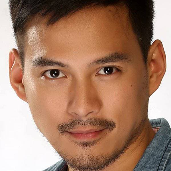 Guji Lorenzana