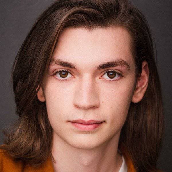 Nicky Torchia