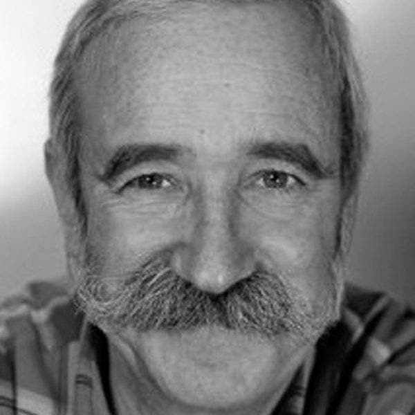 Daniel Andre