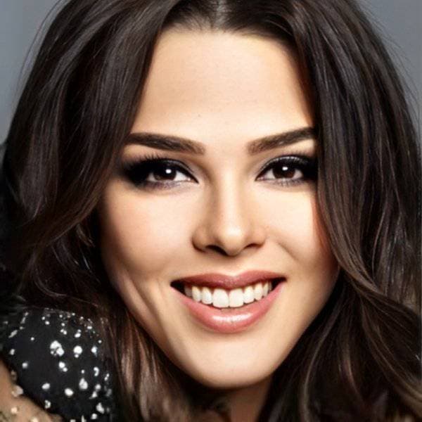 Aslıhan Karalar