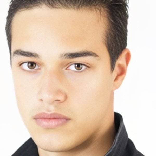 Kaan Miraç Sezen