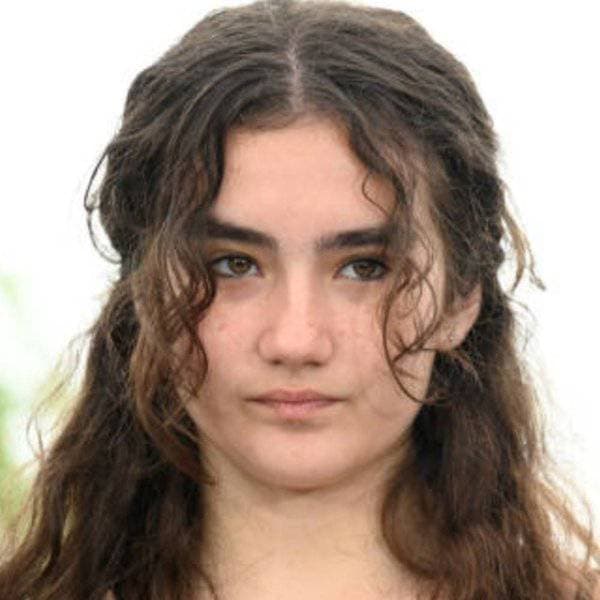 Ece Bağcı