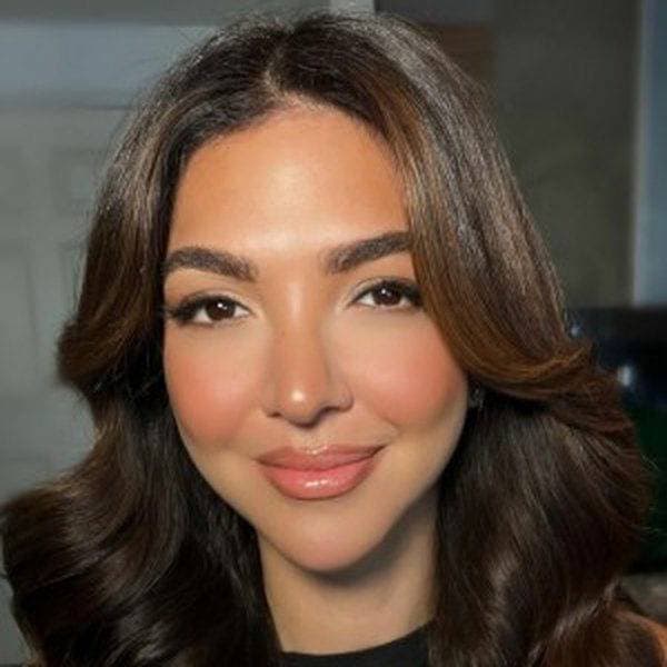 Eilyn Jimenez