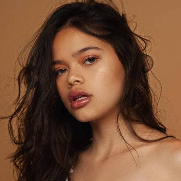 Malia Pyles