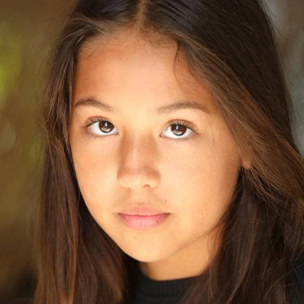 Adriana Aluna Martinez
