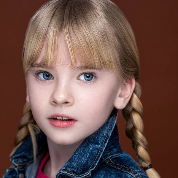 Victoria Joliddie