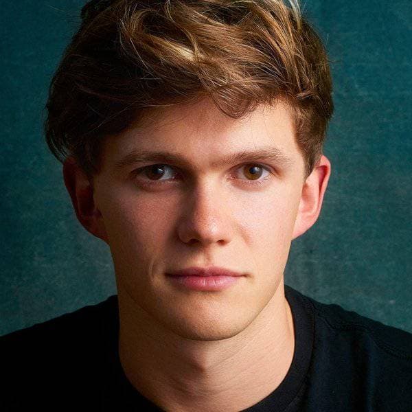 Tom Prior