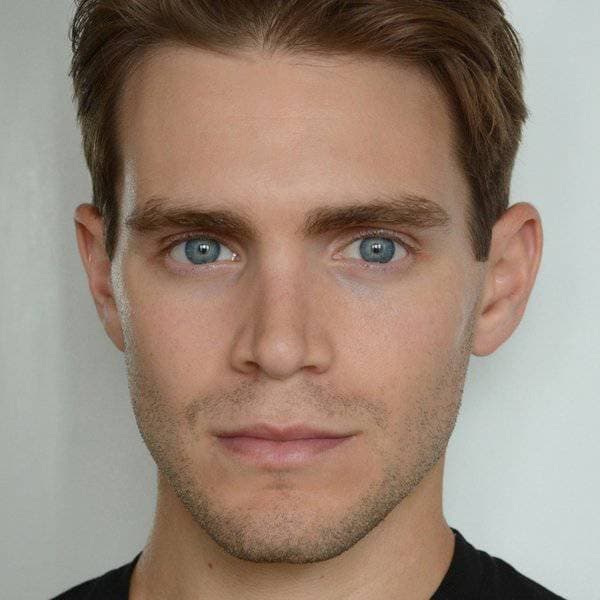 Andrew Burnap
