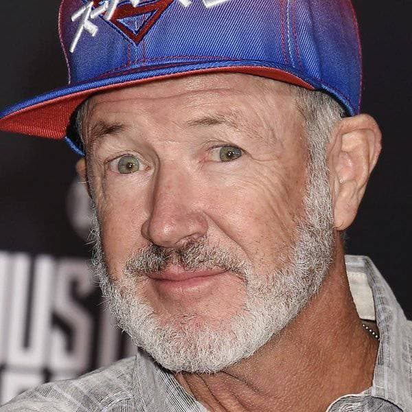 Marc McClure
