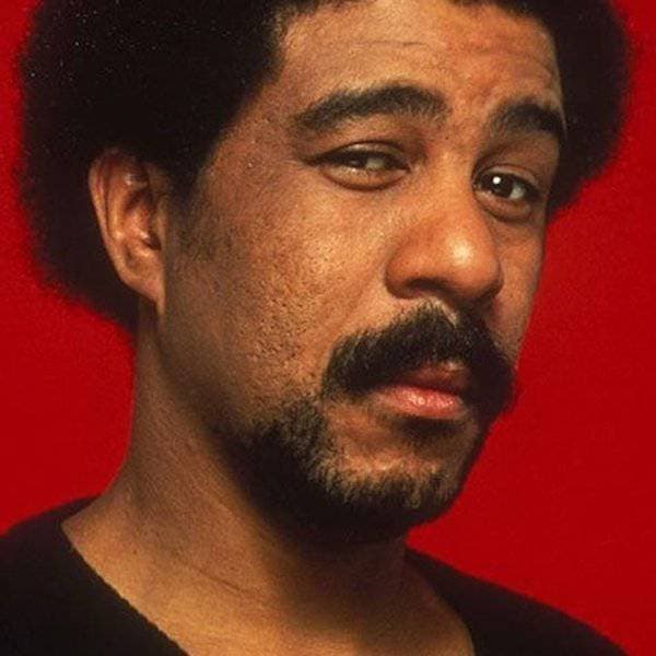 Richard Pryor