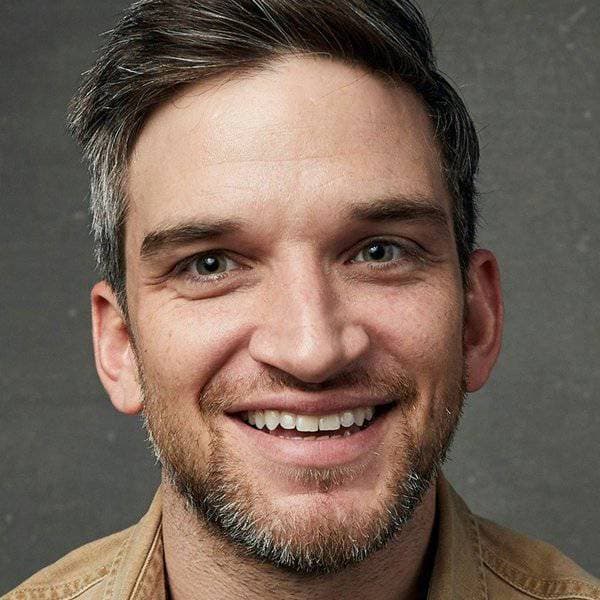 Evan Jonigkeit