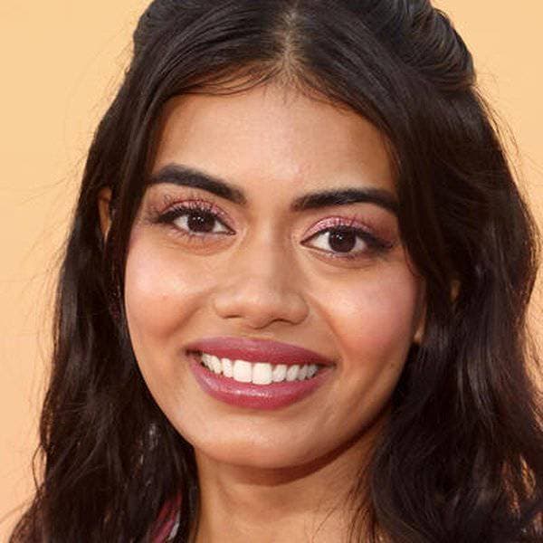 Megan Suri