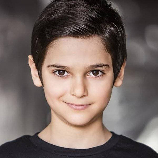 Christian Corrao