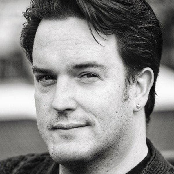Bill Newton