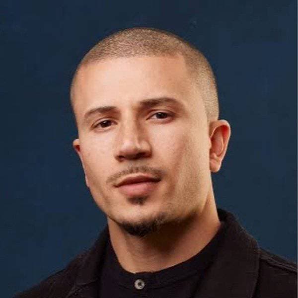 Solvan Naim
