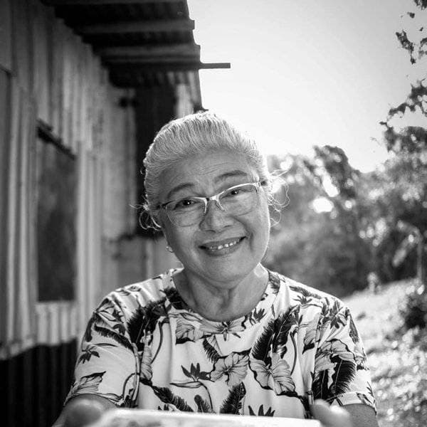 Lui Manansala