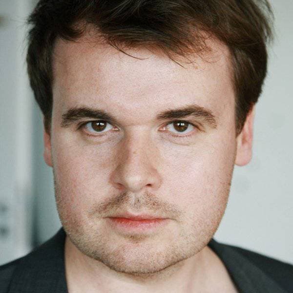 Tobias Nath