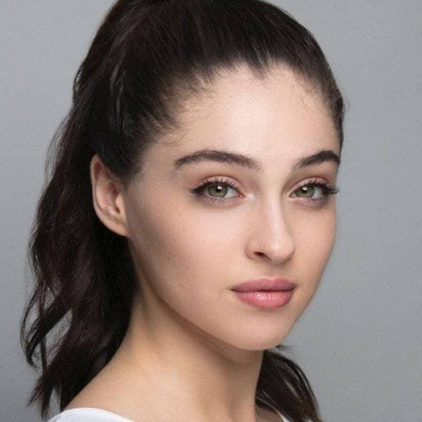 Cemre Baysel